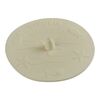 Korek FRISBY 105 MM TYCNER