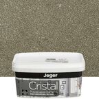 Efekt dekoracyjny CRISTAL 1 l JEGER