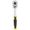 Grzechotka 1/2" STMT82665-0 Stanley