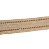 Pasek transportowy jutowy 60 mm x 1 x 1 mb 40 kg STANDERS
