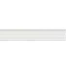 Listwa FIORA dł. 200 cm x szer. 4 cm