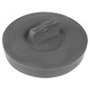 Korek UNIWERSALNY 36 / 58 MM EQUATION