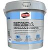 Szpachla dekarska ROOFIX 1 kg IZOHAN