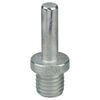 Trzpień do rotoszlifu M14/8 mm DEXTER