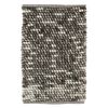 Dywanik łazienkowy VINTAGE DARK GRAY 50 X 83 cm SEALSKIN