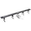 Odpływ liniowy z rusztem 300 - 1200 mm ADVANTIX VARIO VIEGA