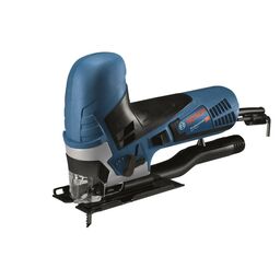 Wyrzynarka przewodowa BOSCH Professional GST 90 E  650W