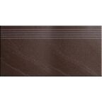 Stopnica RIMAL 29.5 x 60 CREATIVE CERAMIKA