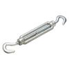 Napinacz liny HAK-HAK 8MM wyt. 130 STANDERS