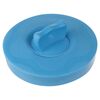 Korek UNIWERSALNY 36 / 58 MM EQUATION