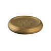 Mydelniczka GOLD BISK
