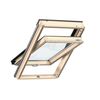 Okno dachowe 2-szybowe GZL 1051B-FK06 66 x 118 cm VELUX