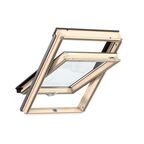 Okno dachowe GZL 1051B FK06 VELUX