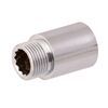 Przedłużka 3/8" 24 mm EQUATION