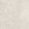 Blat kuchenny laminowany limestone Delinia