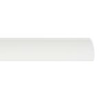 Listwa LEILA 5 x 200 cm