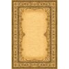 Dywan GARDEN oliwkowy 235 x 350 cm wys. runa 8 mm DYWILAN