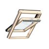 Okno dachowe 2-szybowe GZL 1051-FK06 66 x 118 cm VELUX