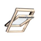 Okno dachowe GZL 1051 FK06 VELUX