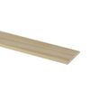 Listwa maskująca 5 x 45 x 2500 mm
