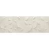 Glazura DREAM SHAPE 30 X 90 EGEN