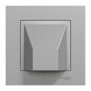 Wyjście kabla Miluz Ed aluminium SCHNEIDER ELECTRIC