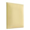 Panel tapicerowany Piaskowy 30 x 30 cm