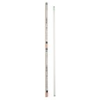 Świetlówka liniowa LUMILUX G13 3350 lm OSRAM
