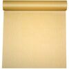 Tapeta SILK INSPIRE