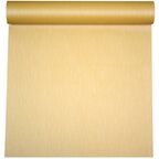 Tapeta SILK winylowa na flizelinie INSPIRE