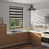 D&N INSPIRE antracytowa
