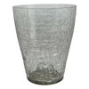 Osłonka szklana 13.5 cm bezbarwna OS 15 KIELICH CERMAX
