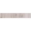 Front kuchenny CHOLET O60/96 DELINIA