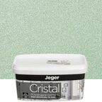 Efekt dekoracyjny CRISTAL 1 l JEGER