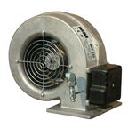 Wentylator WPA120 WRZZ