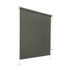 Roleta okienna Mirage 72.5 x 150 cm stalowa