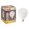 Żarówka LED E27 (230 V) 25 W 2452 lm LEXMAN