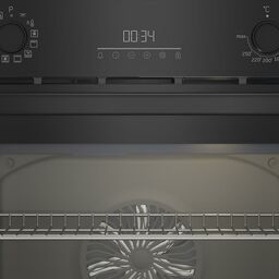 Piekarnik do zabudowy BBIS17300BPSE Beko
