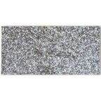 Granit STONE PINK G664-3 30 x 60 cm FOSHAN JUNJING
