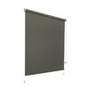 Roleta okienna Mirage 80.5 x 150 cm stalowa