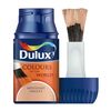 Tester farby KOLORY ŚWIATA DULUX