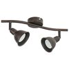 Listwa RUSTY INSPIRE