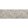 Glazura DREAM SHAPE GREY 30 X 90 EGEN