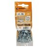 Śruba 4 x 10 mm 20 szt. Standers