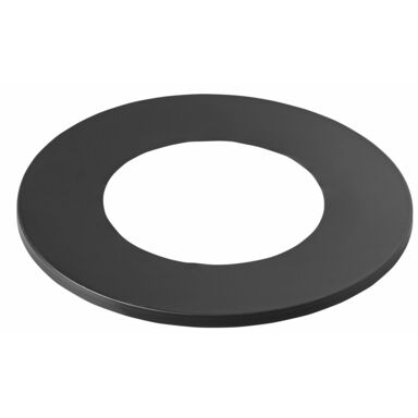 Rozeta 120 mm Kaiser Pipes