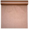 Tapeta SILK INSPIRE