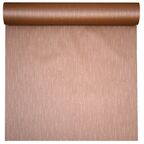 Tapeta SILK winylowa na flizelinie INSPIRE