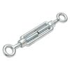 Napinacz liny oko-oko 12 mm 350 kg STANDERS