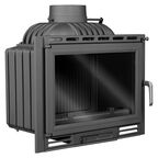 Wkład kominkowy L14 14 ECOFLAM