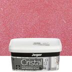 Efekt dekoracyjny CRISTAL 1 l JEGER